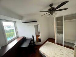 The Esparis (D18), Condominium #502678981